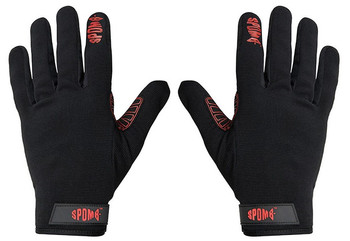 Rękawice do rzucania Spomb Pro Casting Gloves