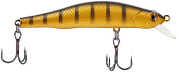 Wobler Select Insider 90SP