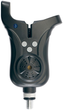 Sygnalizator Jaxon AJ-SYA