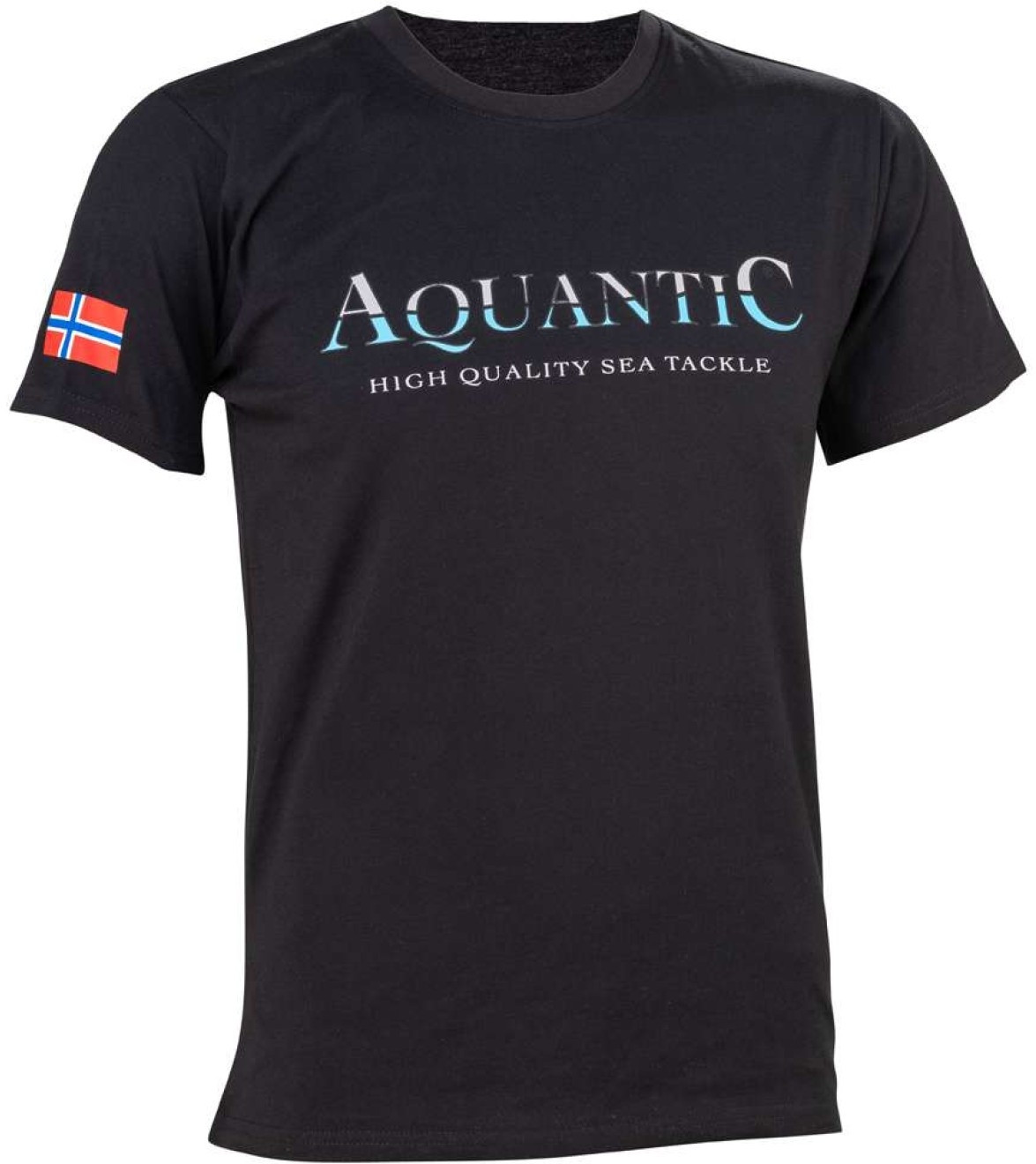 Koszulka Aquantic T-Shirt