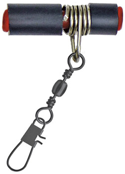 Rurka antysplątaniowa Konger Feeder Smart Tube