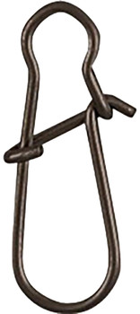 Krętlik Iron Trout Nano Quick Eye Snap
