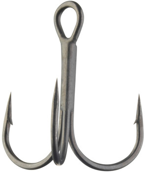 Kotwica Daiwa Prorex Treple Hook T30 BN