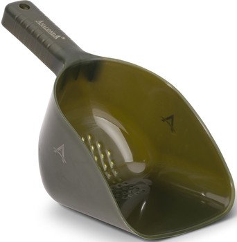 Łyżka zanętowa Anaconda Drip Bait Scoop