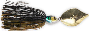 Chatterbait Doiyo Paiku
