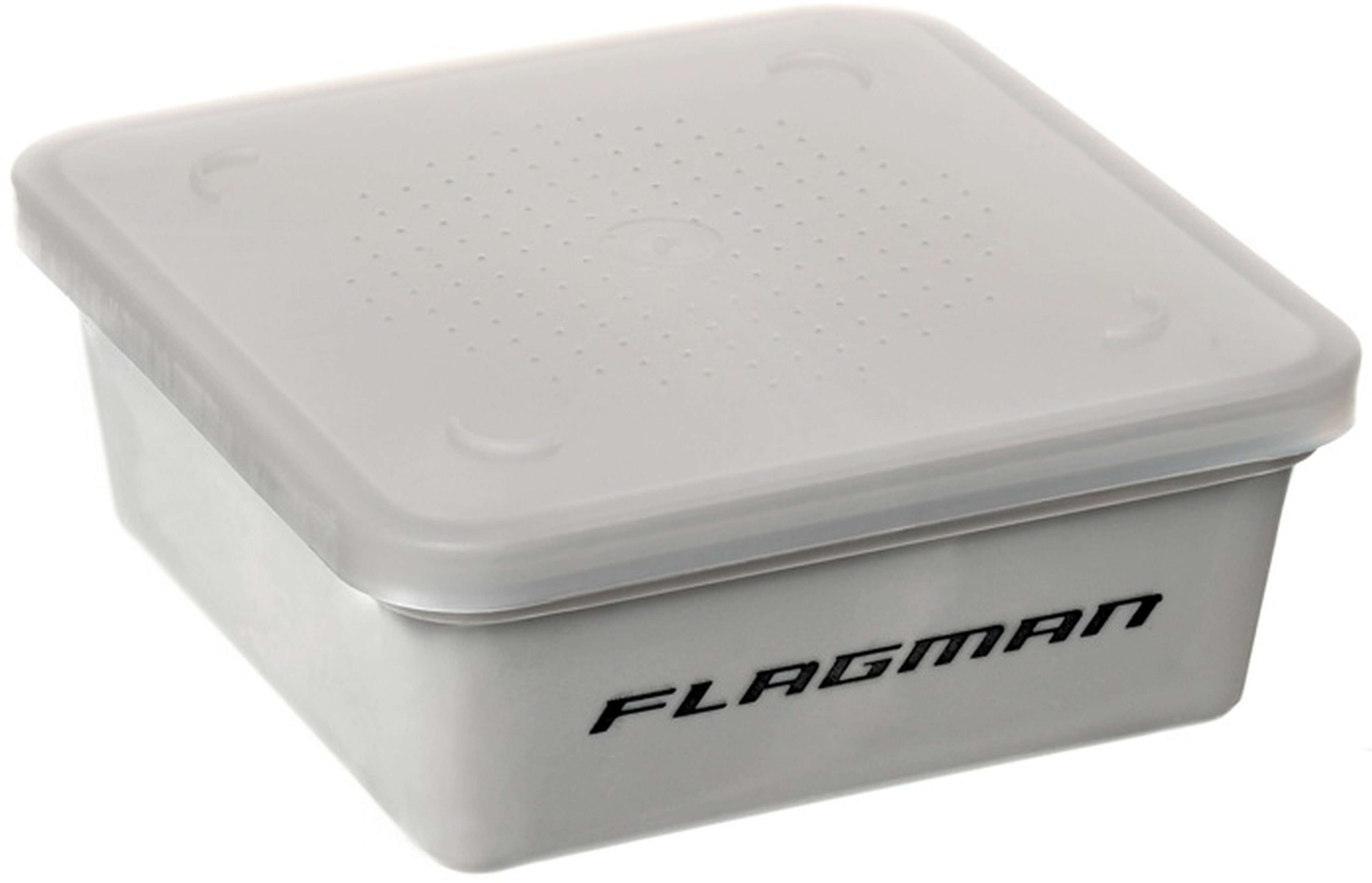 Pudełko Flagman MMI0025