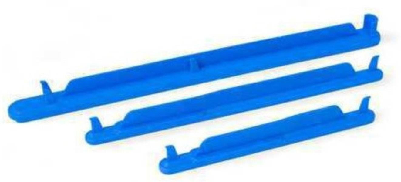 Drabinka Preston Mag Store System Rig Sticks