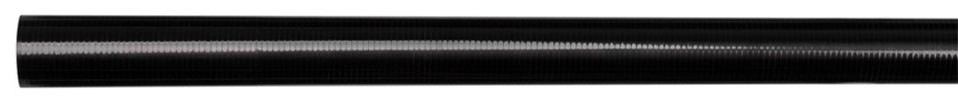 Zapasowe topy Cresta Spartacus Carp Xs Power Top 2 Kit