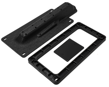 Uchwyt do przetwornika Tripleshot BerleyPro