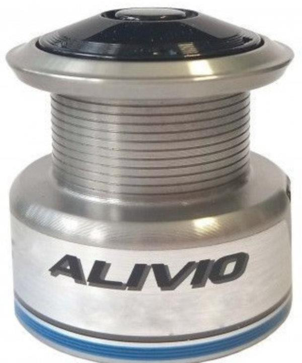 Szpula zapasowa Shimano Alivio RC