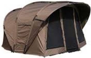 Namiot wewnętrzny - środkowy Fox Retreat+ 2 Man Inner Dome