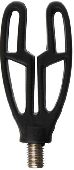 Nasadka Carp Pro Front Rod Rest