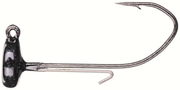 Główka jigowa Strike King Tour Grade Ned Rig Head