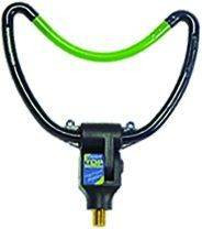 Podpórka, nasadka Middy AM-1870