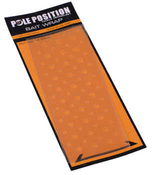 Osłonka Pole Position Bait Wrap