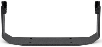 Płyta montażowa do 10 cali Humminbird Gimbal Mount Humminbird Xplore 10