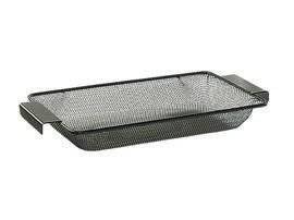 Sito wędkarskie Jaxon prostokątne 30 x 45cm