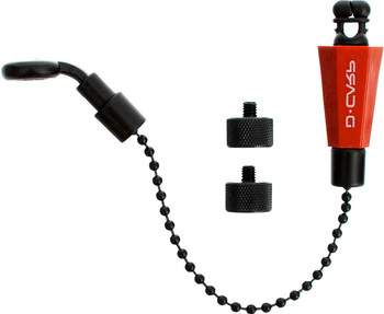 Sygnalizator podwieszany Carp Pro D-Carp