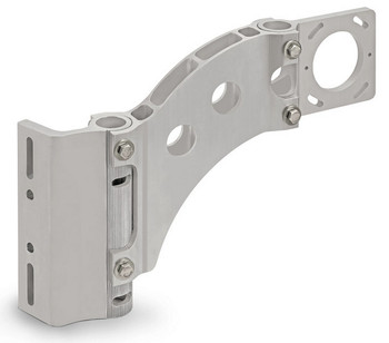 Adapter do kotwicy Minn Kota Talon Sandwich Adapter Bracket-Port/Starboat