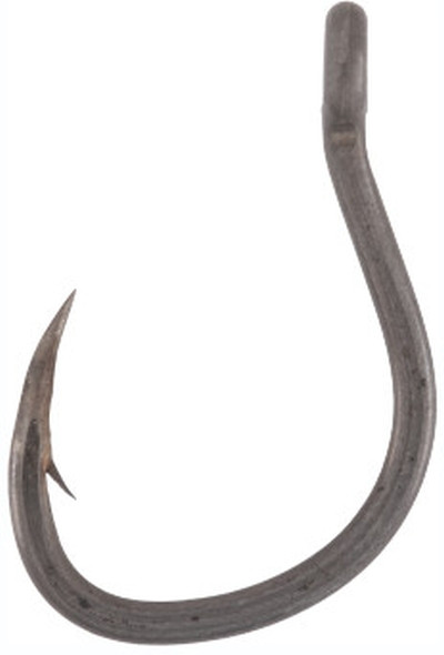 Hak Mikado MF14