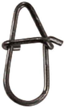 Krętlik Iron Trout Micro Round Eye Snap
