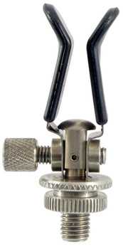 Nasadka do podpórki Konger Safety