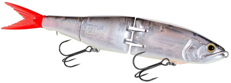 Wobler Shimano Bantam Armajoint