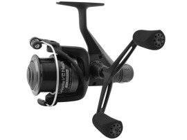 Kołowrotek Okuma Carbonite V2 Match RD 2+1bb