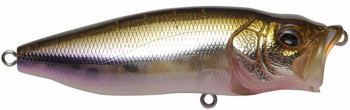 Popper Megabass PopMax F