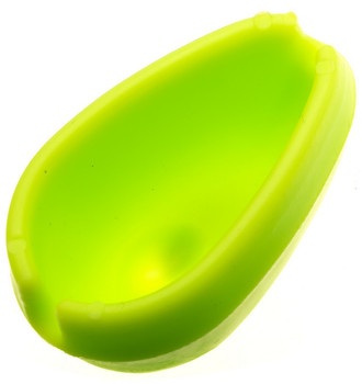 Forma Jaxon AF-E4 Method Feeder