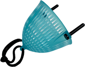 Kosz do procy Drennan Feederpult