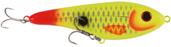Wobler Strike Pro Buster Jerk II