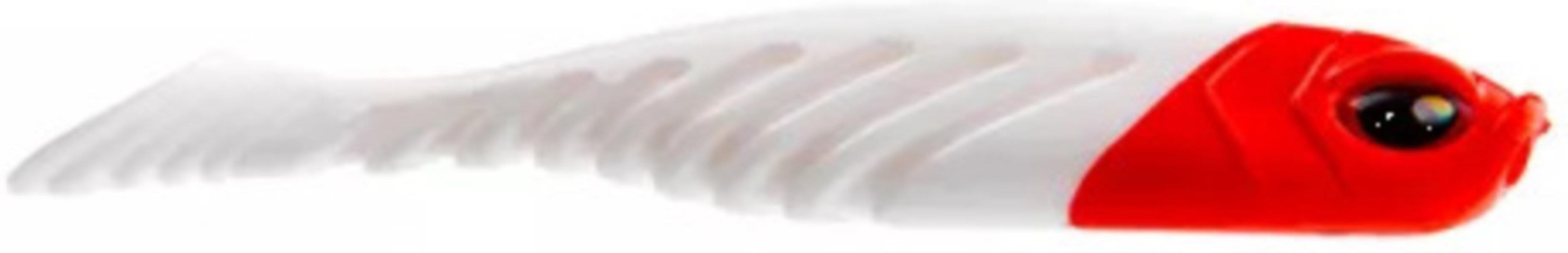 Przynęta gumowa Germina Impulse Skeleton
