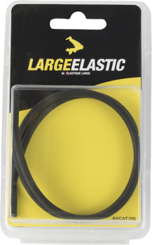 Guma do procy AVID Catapult Elastic