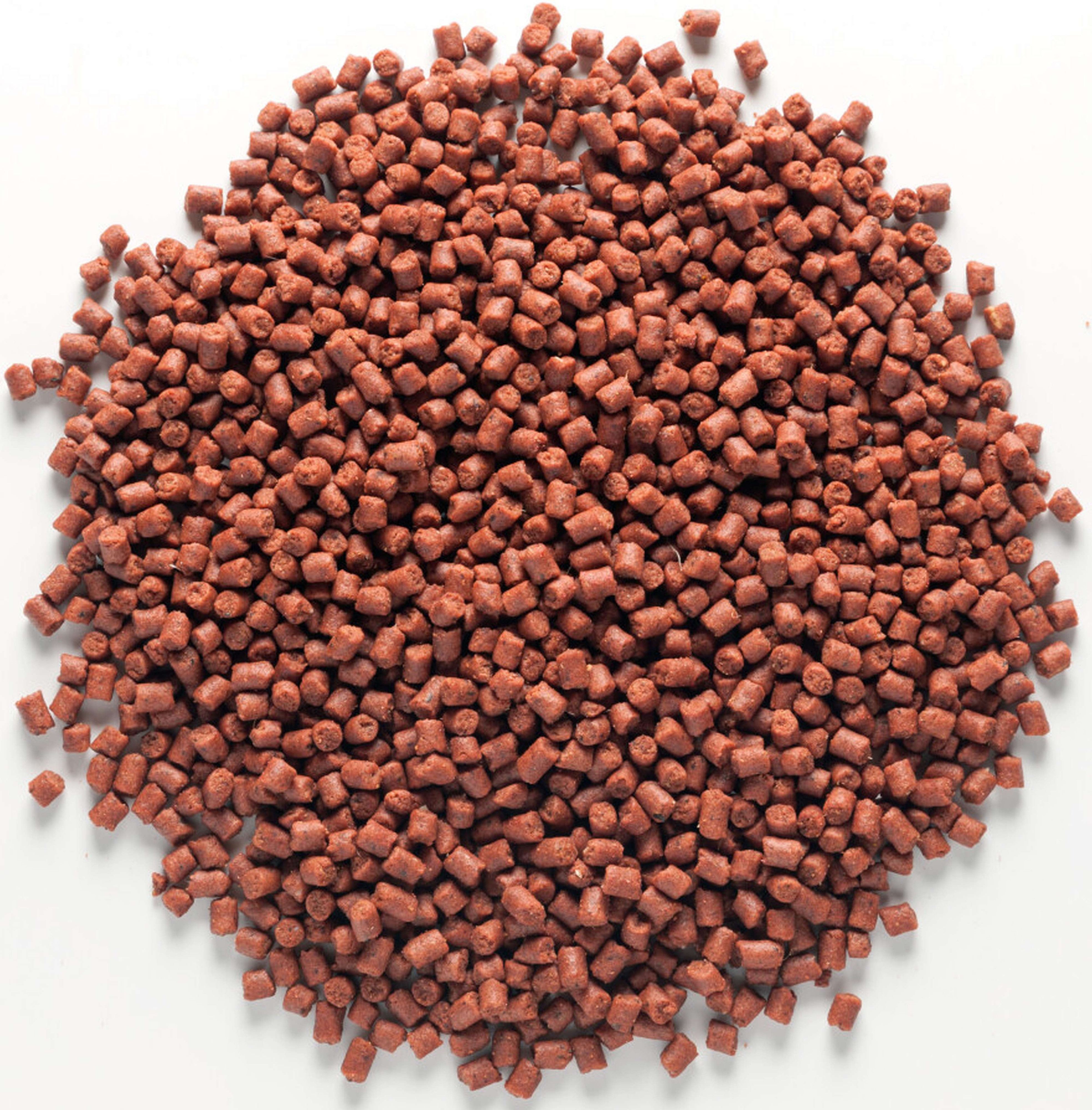 Pellet Mivardi Classic
