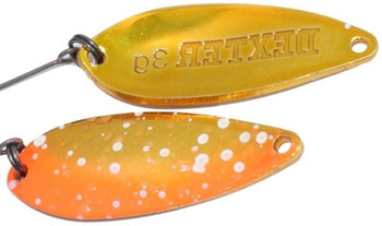 Wahadłówka Yarie Dexter Nr712