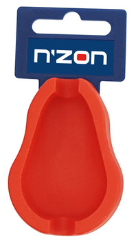 Forma Daiwa N'Zon Method Mould