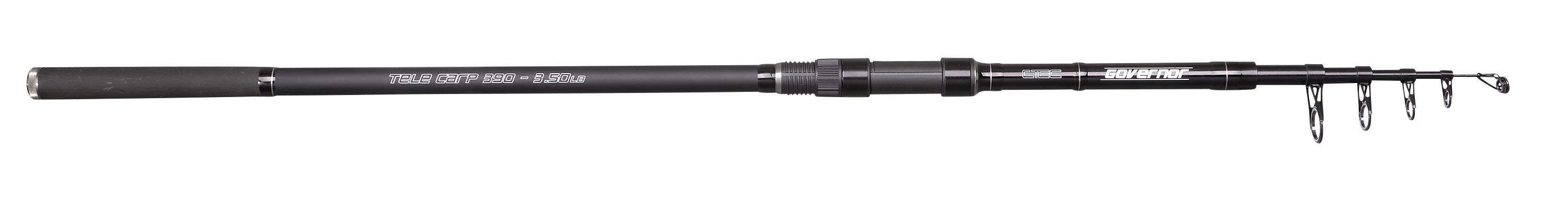 Wędka Spro Governor Carp Tele