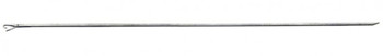 Igła do przewlekania linki Konger