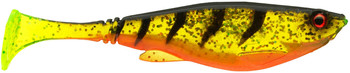 Guma spinningowa Daiwa Prorex Belly Shad
