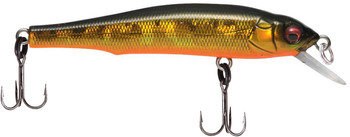 Wobler minnow Megabass X-70 SP