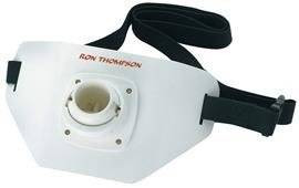 R.T. Pas walki Fight Belt