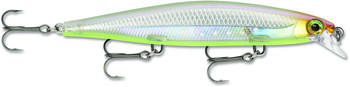 Wobler Rapala Shadow Rap