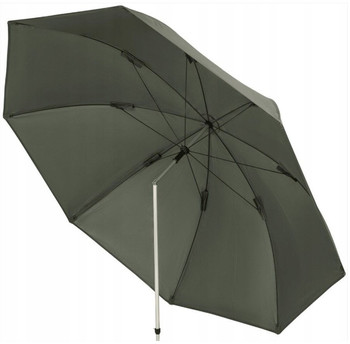 Parasol Avid Revolve