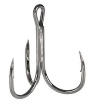 Haczyki Select TH-31