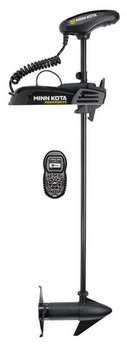 Silnik elektryczny Minn Kota Powerdrive 55 12V i-Pilot GPS