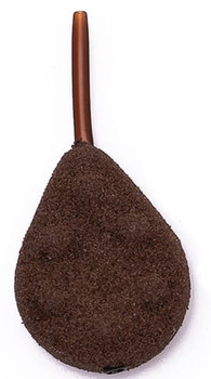 Ciężarek przelotowy Undercarp Grippon