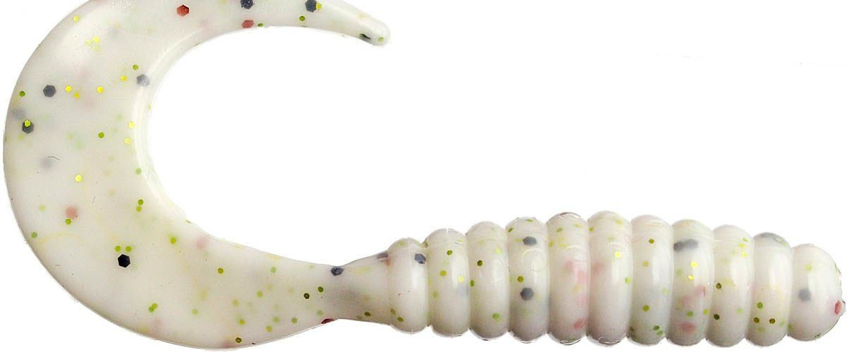 Twister Manns 7-10cm
