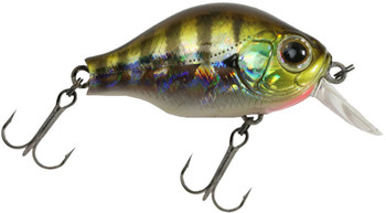 Wobler ZipBaits B-Switcher 1 Silent