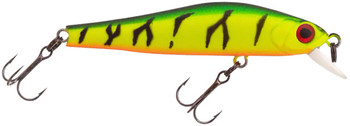 Wobler ZipBaits Rigge 56 SP